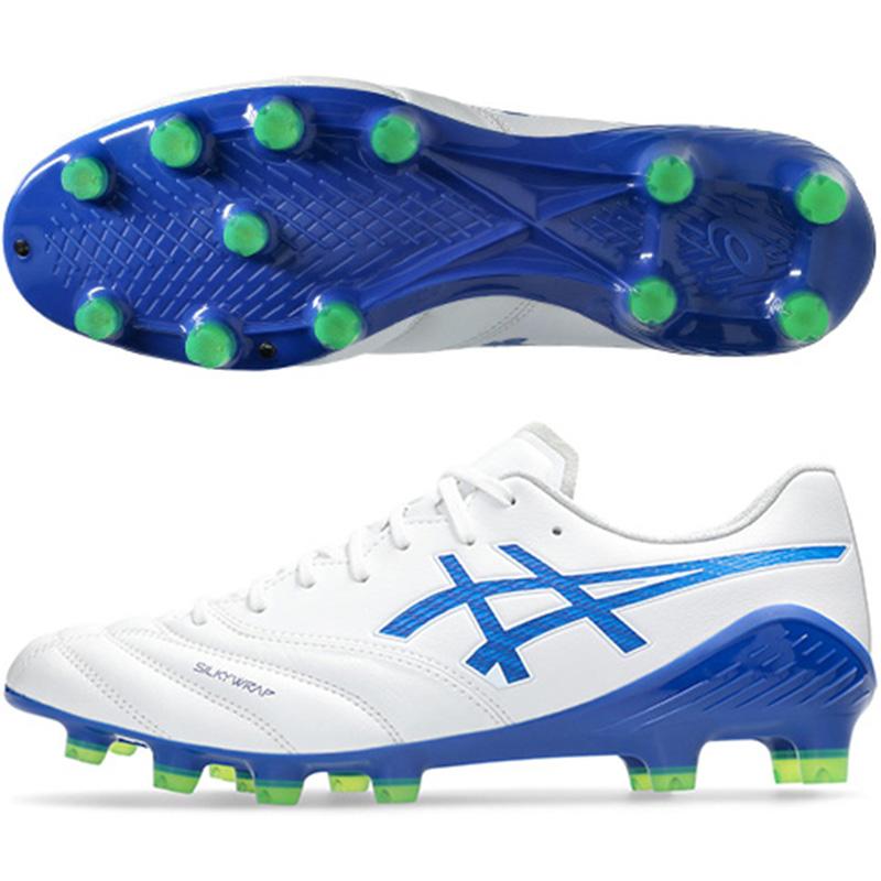 DS LIGHT アシックス asics ライト エクスフライ6 X-FLY 6 1101A076