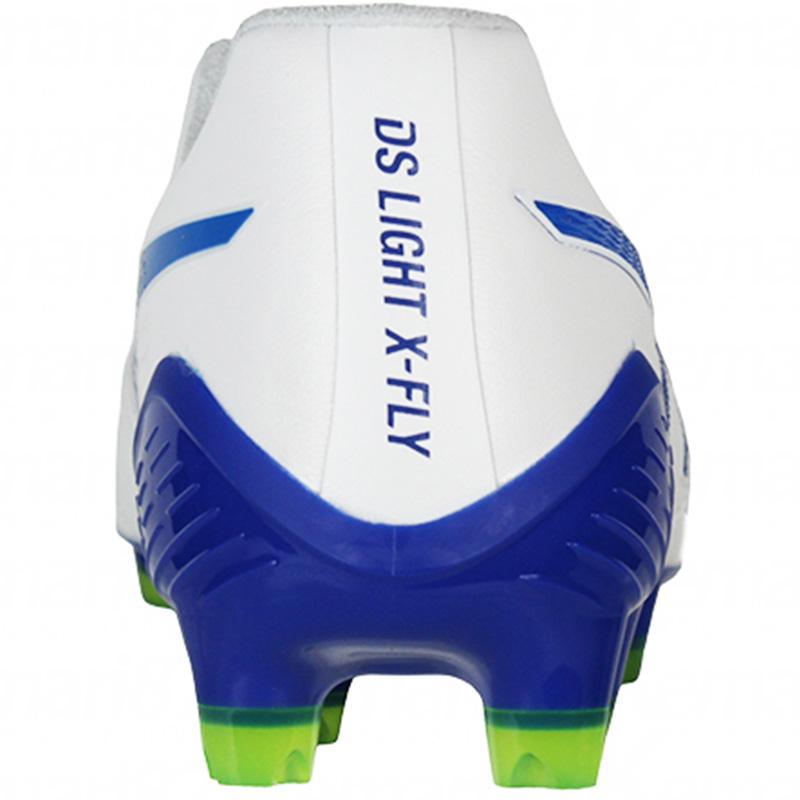 DS LIGHT アシックス asics ライト エクスフライ6 X-FLY 6 1101A076