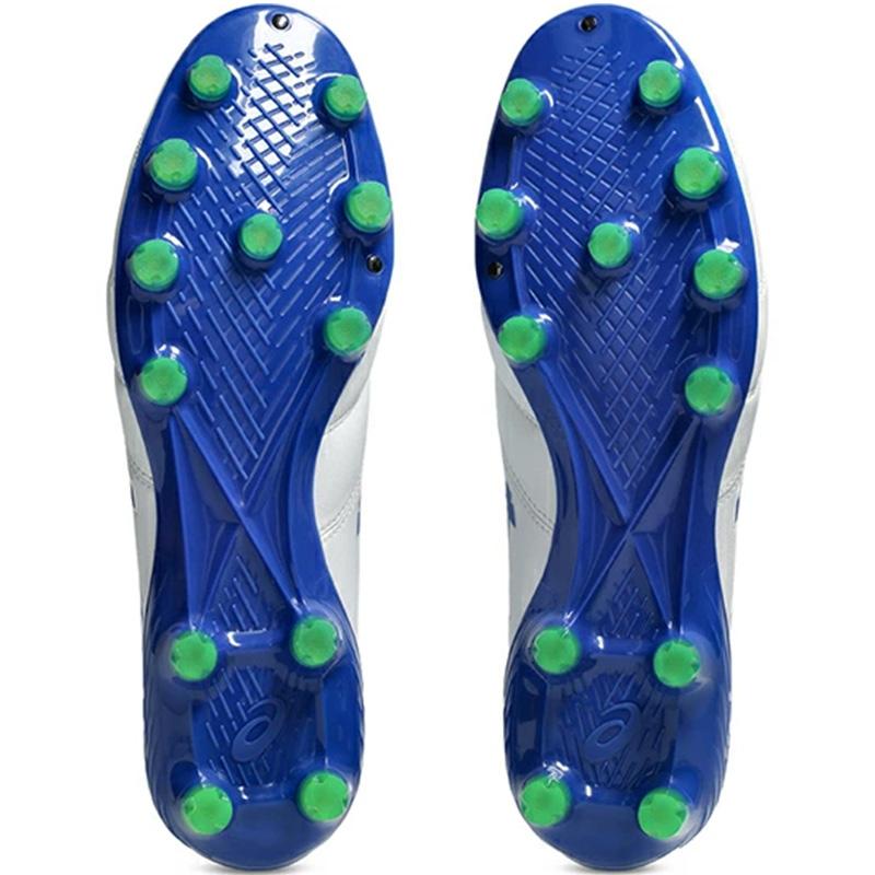 DS LIGHT アシックス asics ライト エクスフライ6 X-FLY 6 1101A076