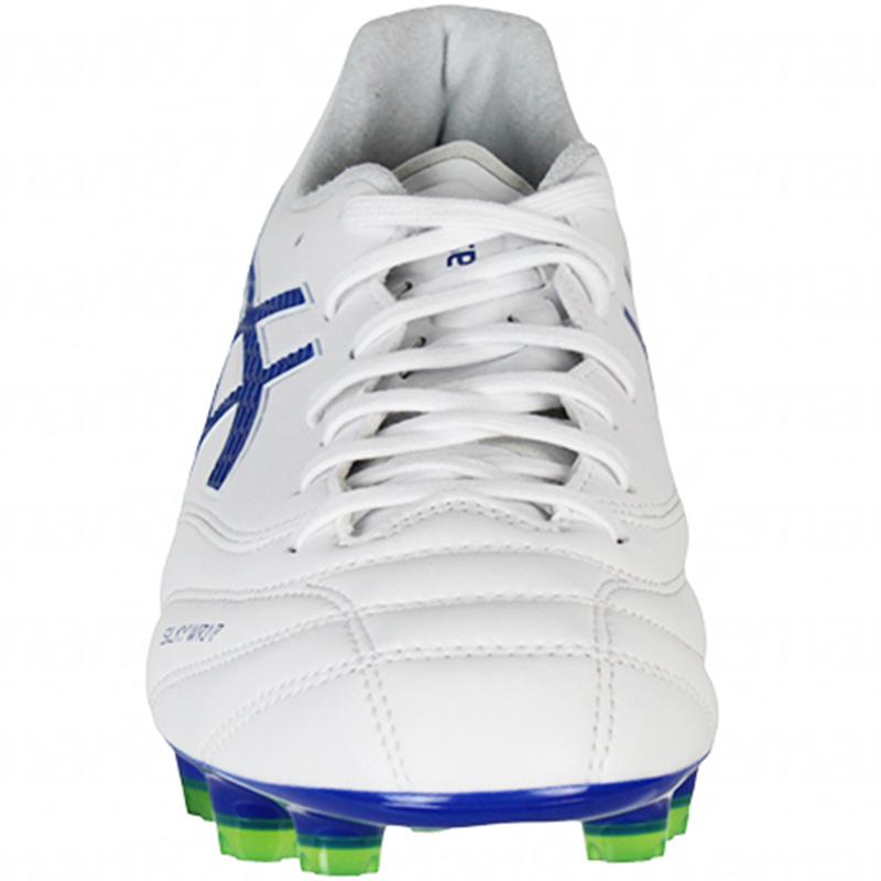 DS LIGHT アシックス asics ライト エクスフライ6 X-FLY 6 1101A076