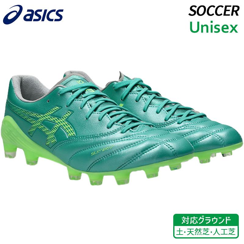 DS LIGHT アシックス asics ライト X-FLY 6 1101A076-300 ユニセックス