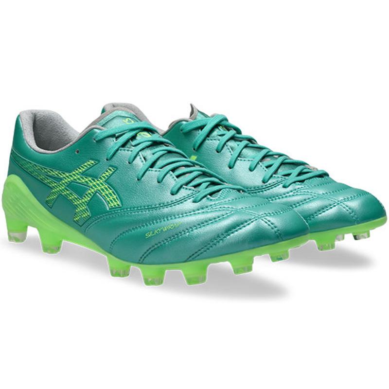 DS LIGHT アシックス asics ライト X-FLY 6 1101A076-300 ユニセックス