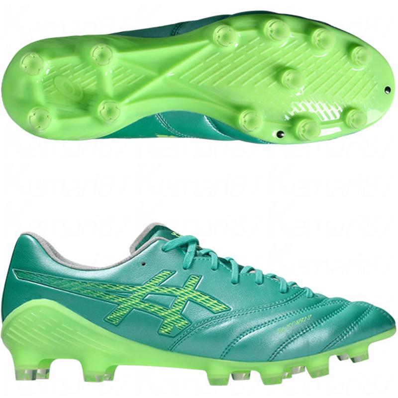 DS LIGHT アシックス asics ライト X-FLY 6 1101A076-300 ユニセックス