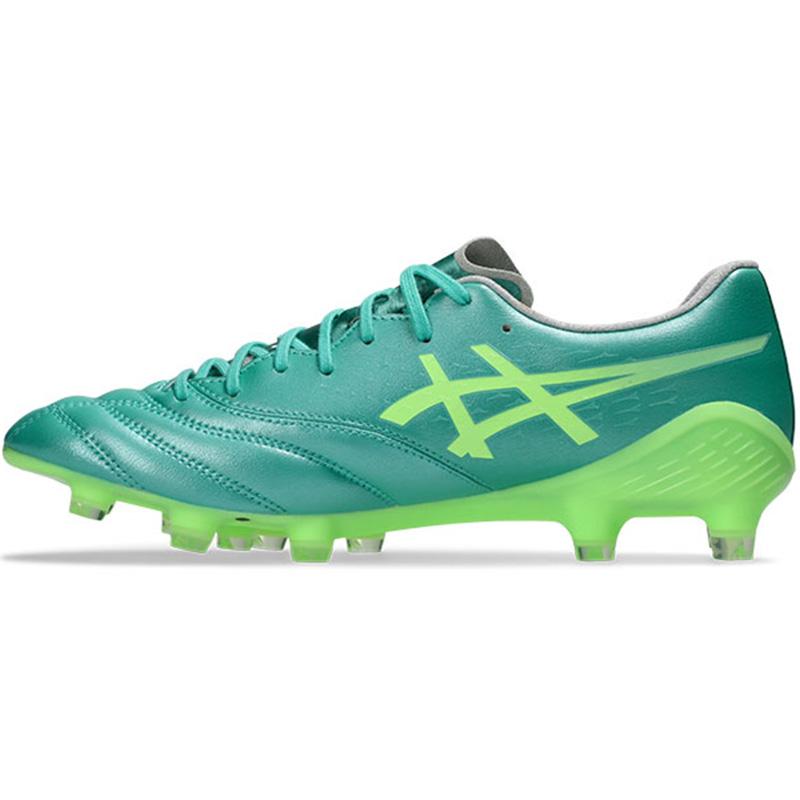 DS LIGHT アシックス asics ライト X-FLY 6 1101A076-300 ユニセックス