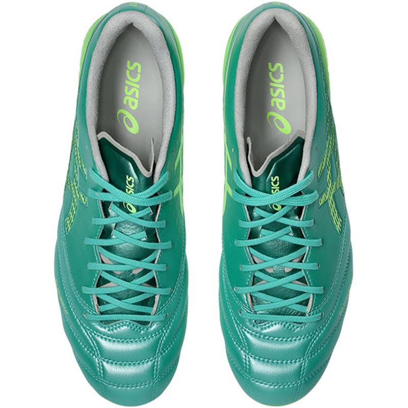 DS LIGHT アシックス asics ライト X-FLY 6 1101A076-300 ユニセックス