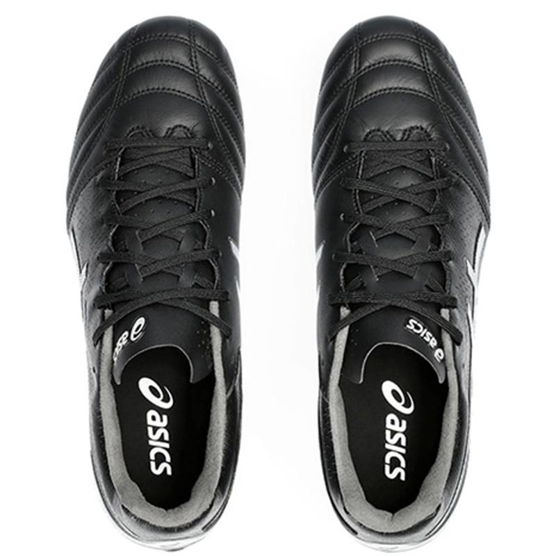 ASICS（アシックス） asics DS ライト プロ 1103A095-001 ユニセックス