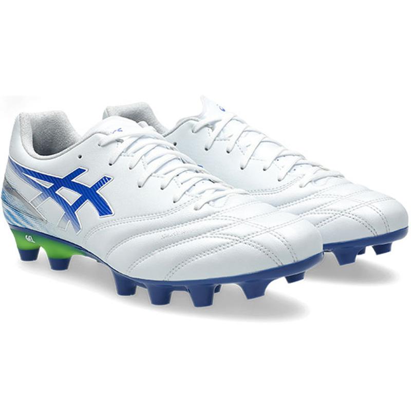 DS LIGHT アシックス asics ライト プロ ワイド 1103A122-100 ユニ