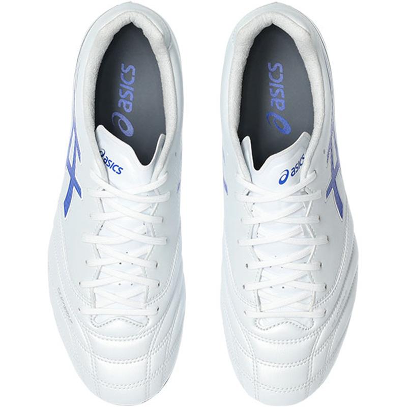 DS LIGHT アシックス asics ライト プロ ワイド 1103A122-100 ユニ