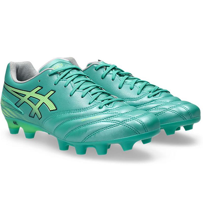 DS LIGHT アシックス asics ライト プロ ワイド 1103A122-300 ユニ