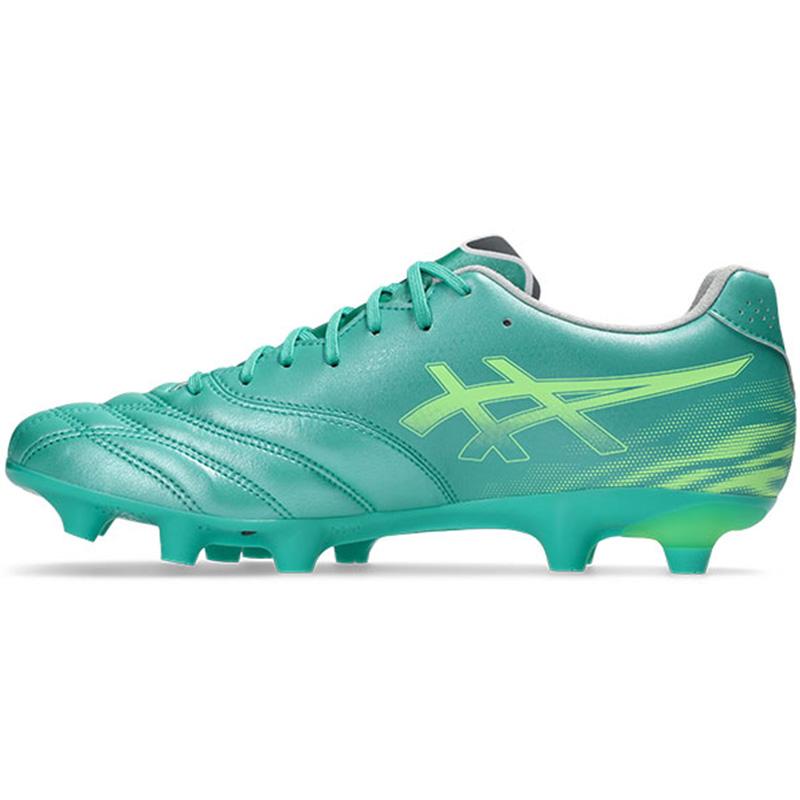 DS LIGHT アシックス asics ライト プロ ワイド 1103A122-300 ユニ