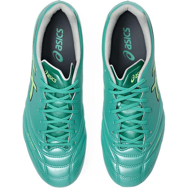 DS LIGHT アシックス asics ライト プロ ワイド 1103A122-300 ユニ