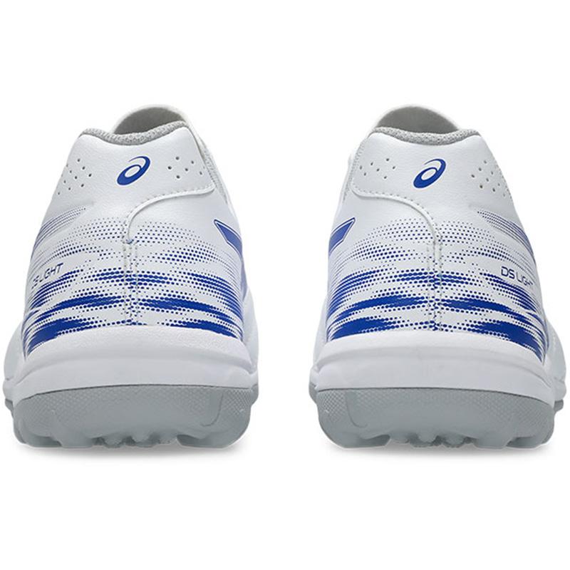 DS LIGHT アシックス asics ライト クラブ TF ワイド 1103A123-100