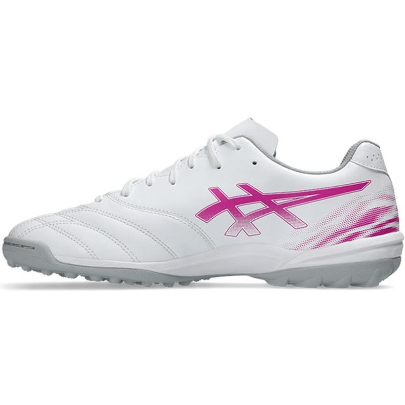 アシックス asics DS ライト クラブ TF ワイド 1103A123-101 ユニセックス 部活生 サッカー フットボール トレーニング シューズ_3