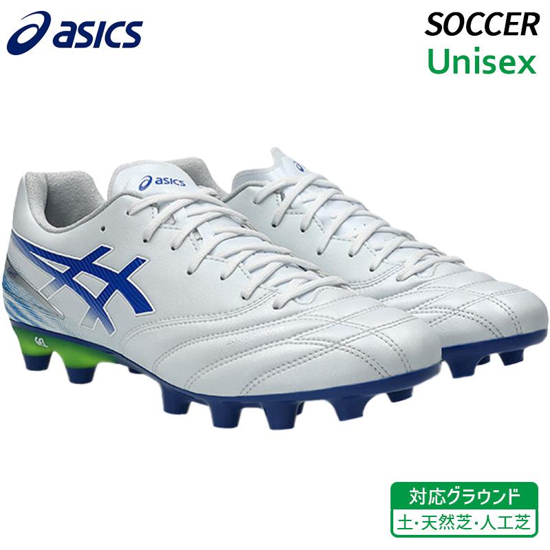 ASICS（アシックス） asics DS ライト プロ 1103a126-100 ユニセックス