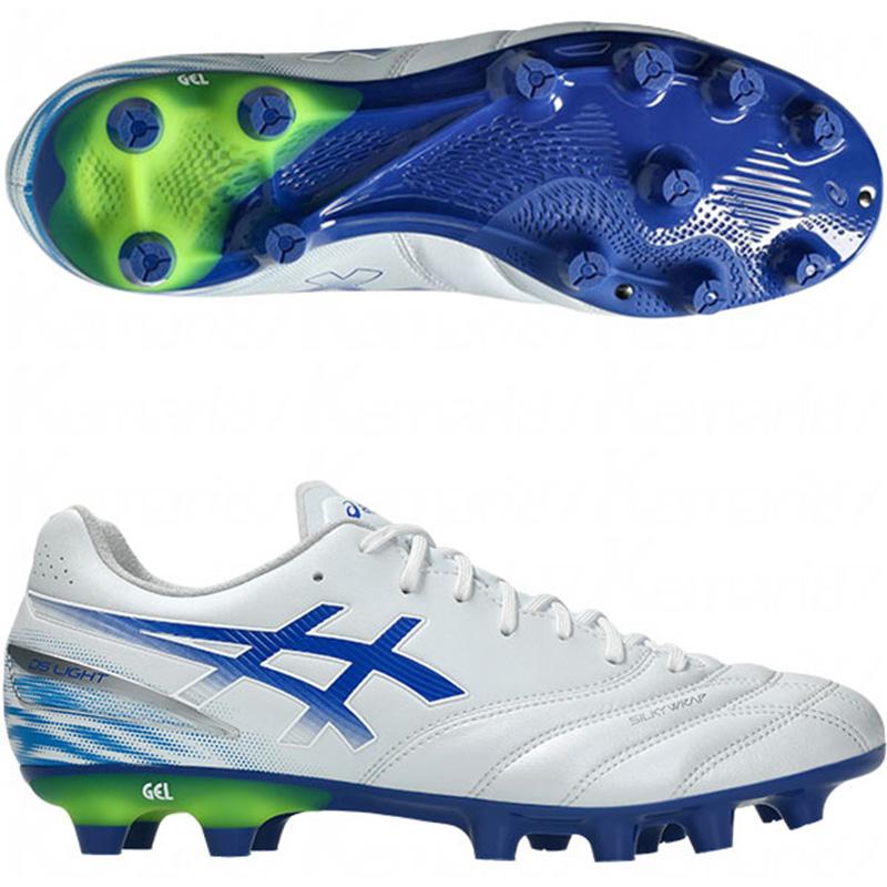 ASICS（アシックス） asics DS ライト プロ 1103a126-100 ユニセックス