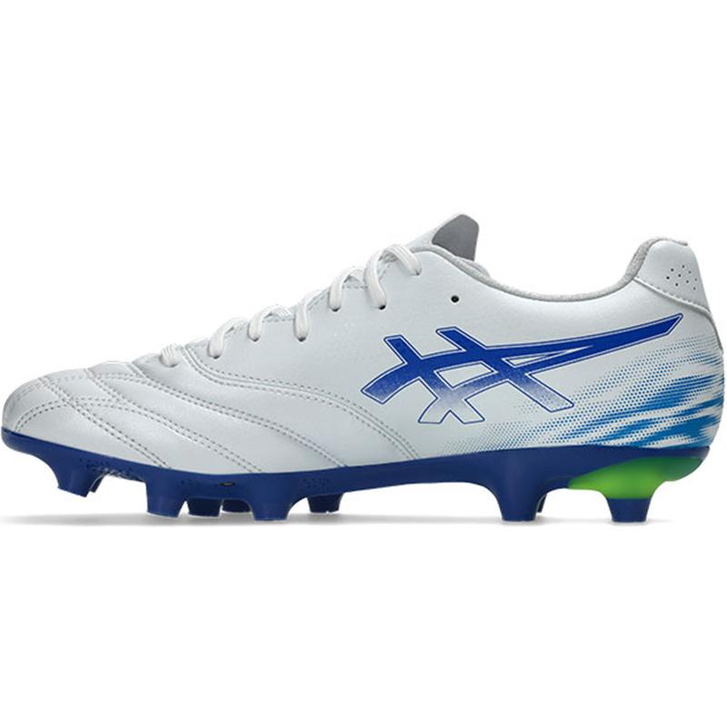 ASICS（アシックス） asics DS ライト プロ 1103a126-100 ユニセックス