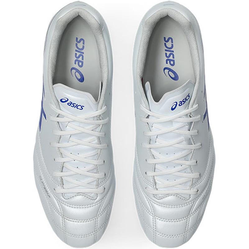 ASICS（アシックス） asics DS ライト プロ 1103a126-100 ユニセックス