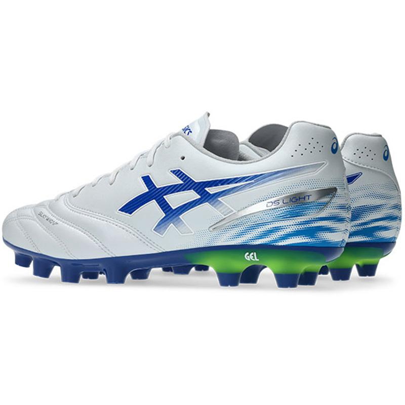 ASICS（アシックス） asics DS ライト プロ 1103a126-100 ユニセックス