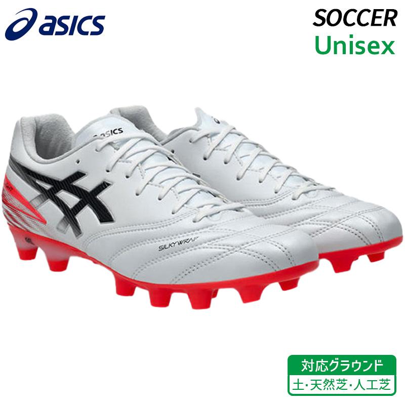 ASICS（アシックス） asics DS ライト プロ 1103a126-102 ユニセックス