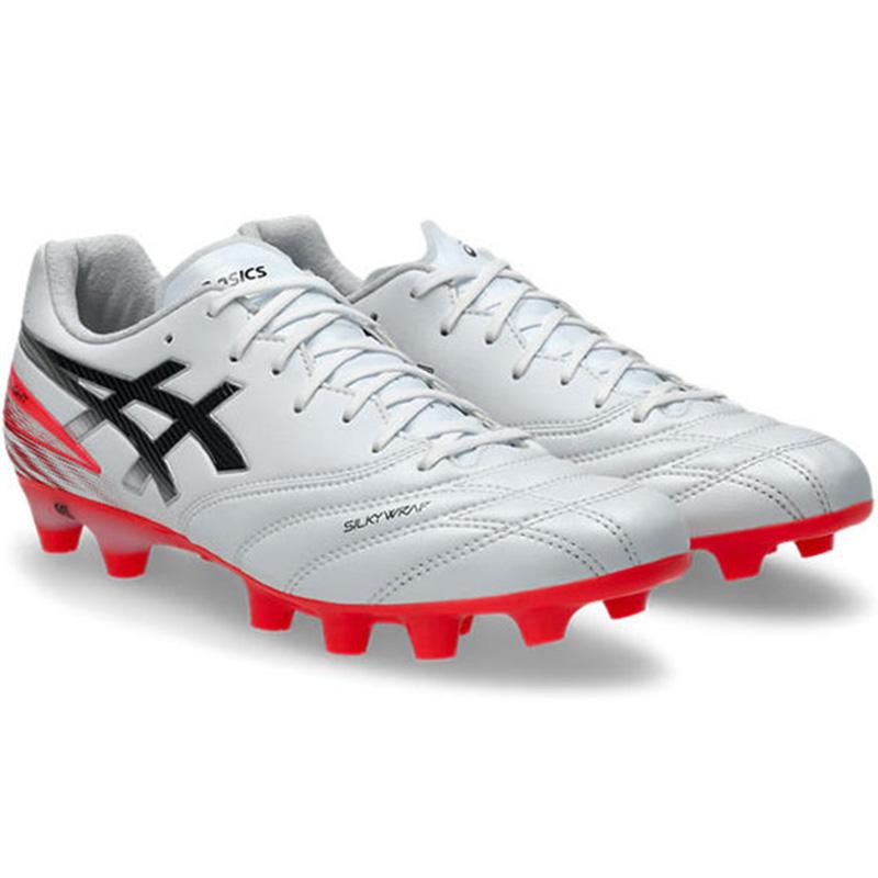 asics - asics DS LIGHT サッカースパイク 26.5センチ ASICS（アシックス） asics DS ライト プロ 1103a126-102 ユニセックス