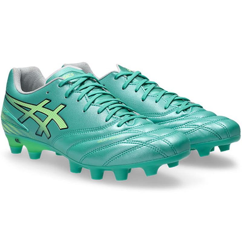 ASICS（アシックス） asics DS ライト プロ 1103A126-300 ユニセックス