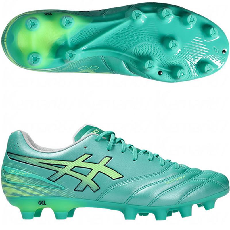 ASICS（アシックス） asics DS ライト プロ 1103A126-300 ユニセックス