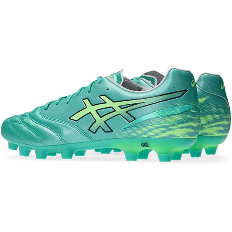 ASICS（アシックス） asics DS ライト プロ 1103A126-300 ユニセックス