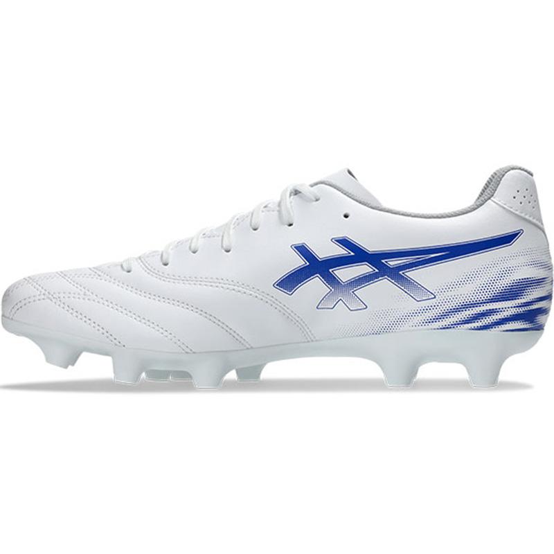 DS LIGHT アシックス asics ライト クラブ ワイド 1103A128-100 ユニ