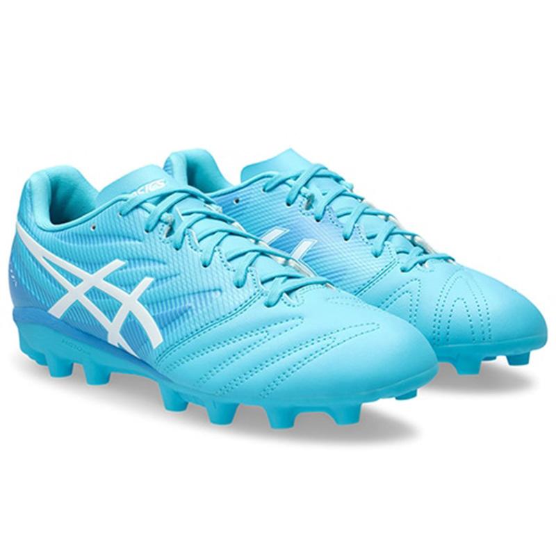 ULTREZZA アシックス asics 3 JR GS 1104A048-400 キッズ サッカー