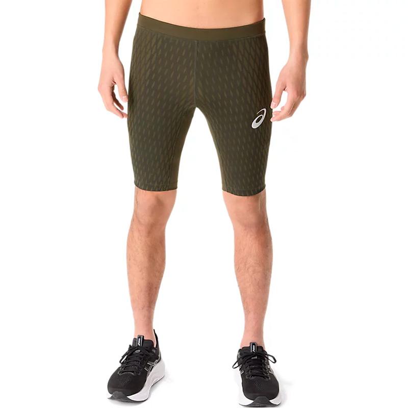 ASICS アシックス asics MOTION MUSCLE SUPPORTスピードポケット