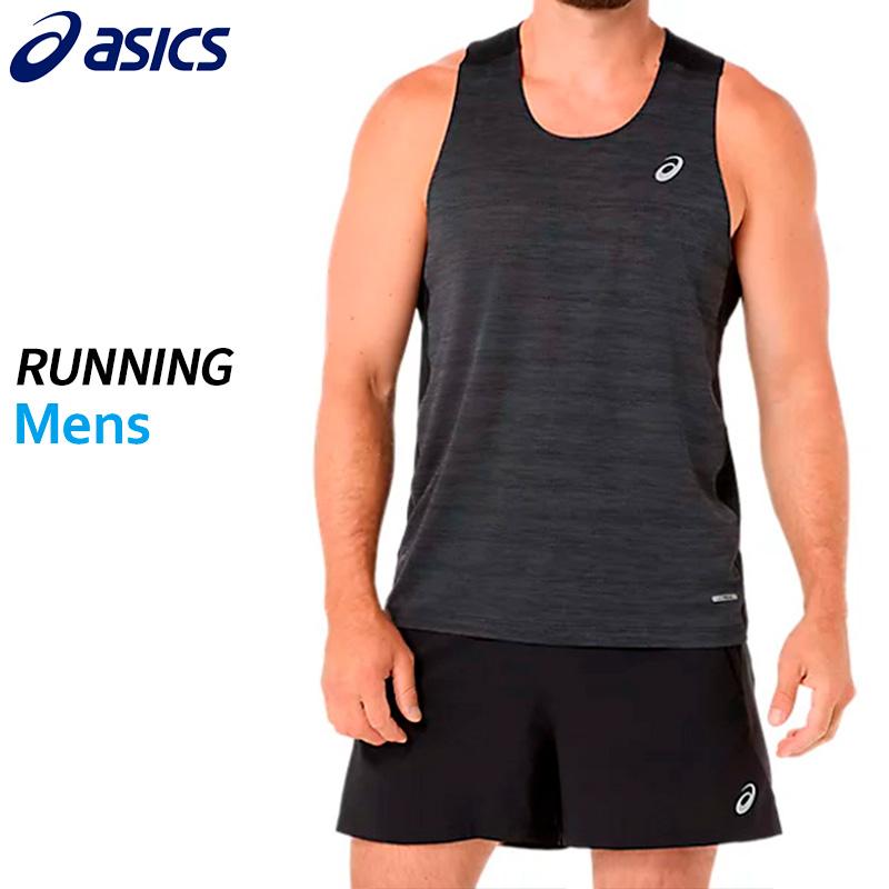 ASICS（アシックス） asics ROAD ランニングシングレット 2011D478-001