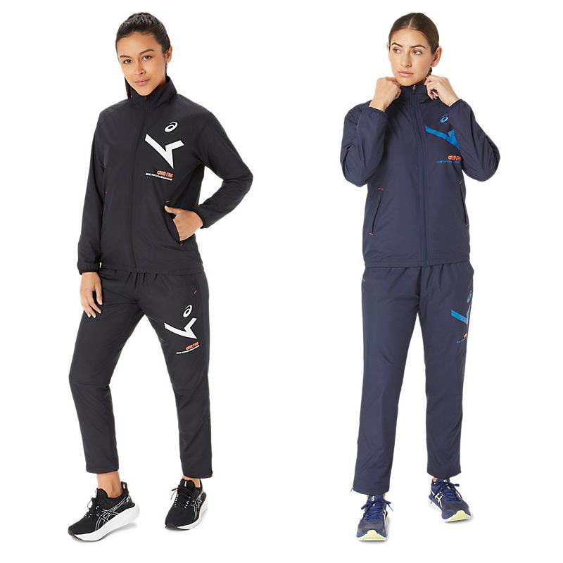 ウインドブレーカー はおり asics XL JAPAN 陸上 日本代表 ウインドブレーカー はおり asics XL JAPAN 陸上 日本代表 ウィンド