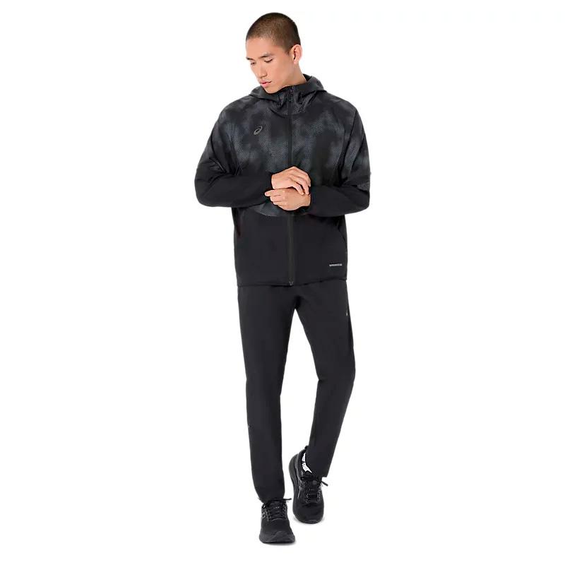 ASICS（アシックス） asics ACTIMOTIONクールグラフィッククロス