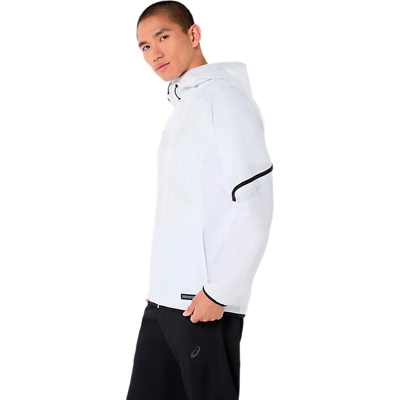 ASICS（アシックス） asics ACTIMOTIONクールグラフィッククロス