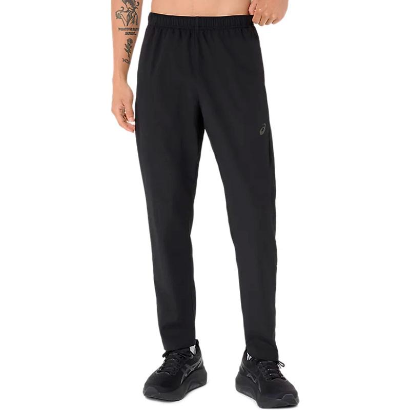 ASICS（アシックス） asics ACTIMOTIONクロスパンツ 2033C023-001 ユニ