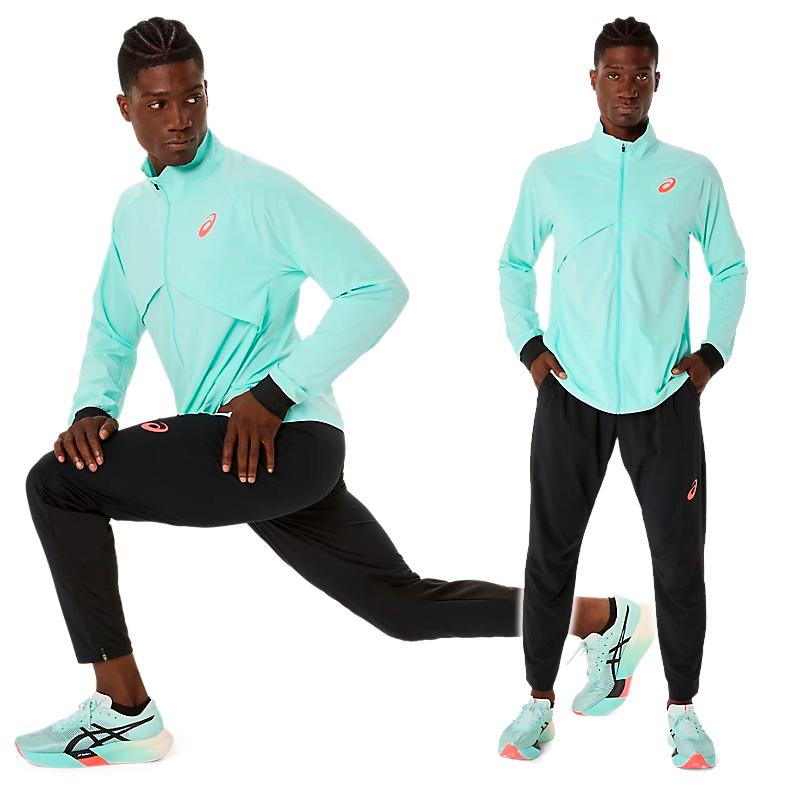 ASICS アシックス asics ハイブリッド ストレッチ ウーブン ASICS アシックス asics ハイブリッド ストレッチ ウーブン
