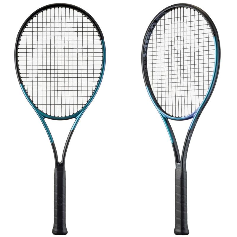 HEAD（ヘッド） グラビティ MP L 2025 231135 硬式 テニス ラケット