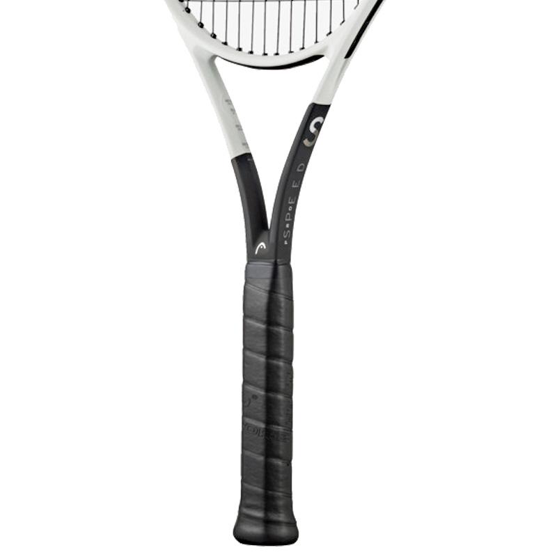 HEAD（ヘッド） スピード プロ 2024 236004 硬式 テニス ラケット