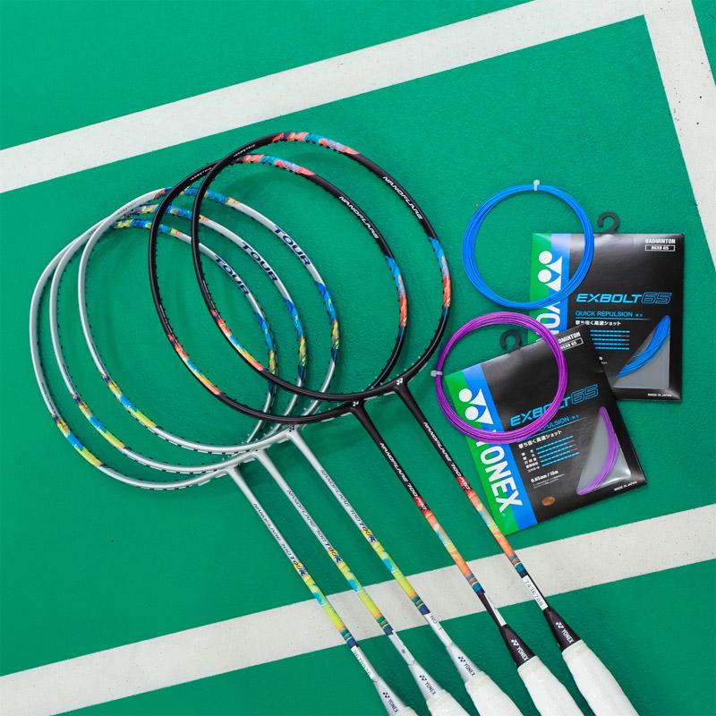 ヨネックス ラケット ナノフレア 700 pro プロ 2NF-700P 182536636.jpg?cmsp_timestamp=