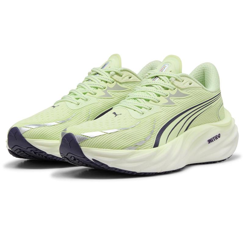 PUMA（プーマ） ヴェロシティ ニトロ 4 ウィメンズ 31114113