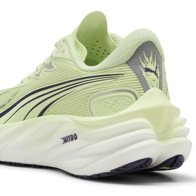 PUMA（プーマ） ヴェロシティ ニトロ 4 ウィメンズ 31114113
