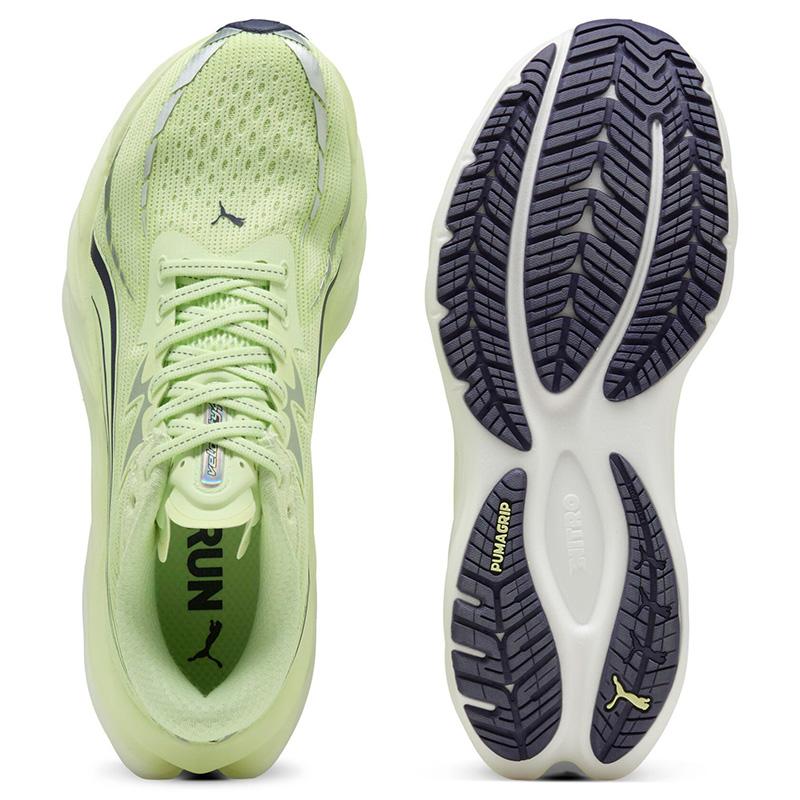PUMA（プーマ） ヴェロシティ ニトロ 4 ウィメンズ 31114113