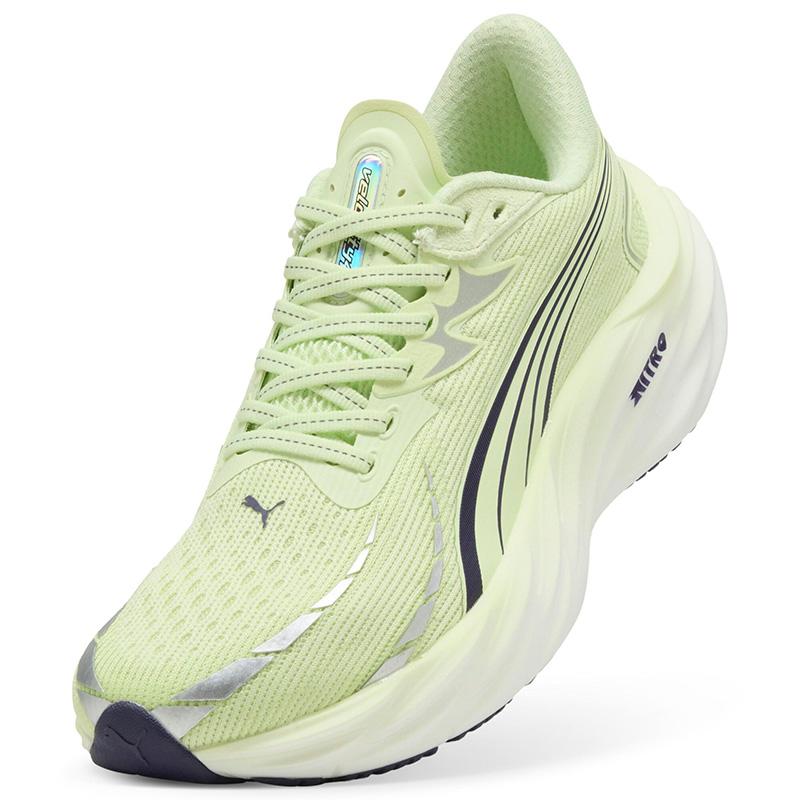 PUMA（プーマ） ヴェロシティ ニトロ 4 ウィメンズ 31114113