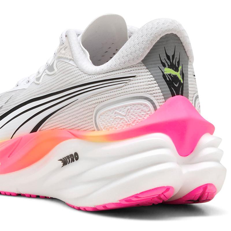 PUMA（プーマ） ヴェロシティ ニトロ 4 ウィメンズ 31114118