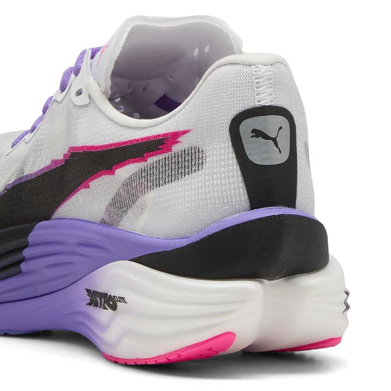 プーマ ディヴィエイトニトロエリート3 25.5 楽天市場】『ポイント5倍 10/14 20:00〜10/17 09:59』ウィメンズ