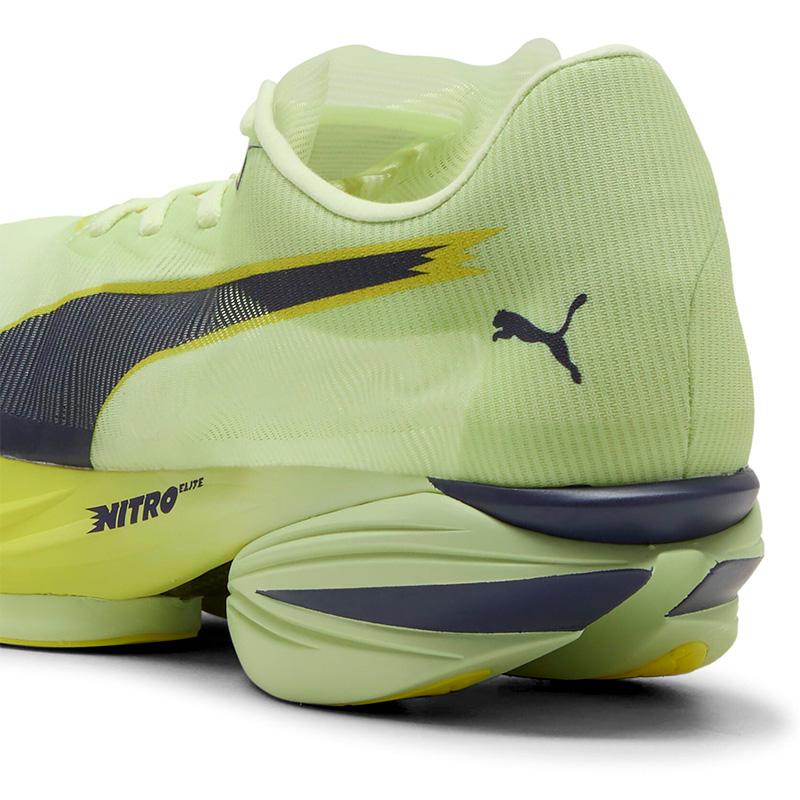 プーマ FAST-R 3ファストアールニトロエリート3 26 PUMA ウィメンズ FAST-R ニトロ エリート 3 ランニングシューズ | PUMA 日本