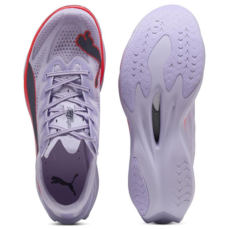 PUMA（プーマ） ディヴィエイト ニトロエリート 4 31212708 メンズ