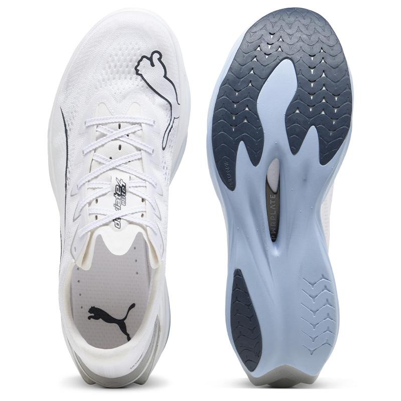 PUMA（プーマ） ディヴィエイト ニトロエリート 4 31212709 メンズ