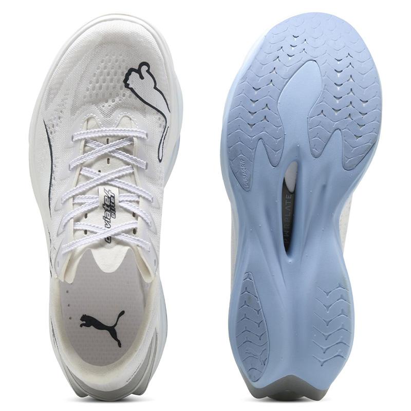 PUMA（プーマ） ディヴィエイト ニトロエリート 4 ウィメンズ 31212809