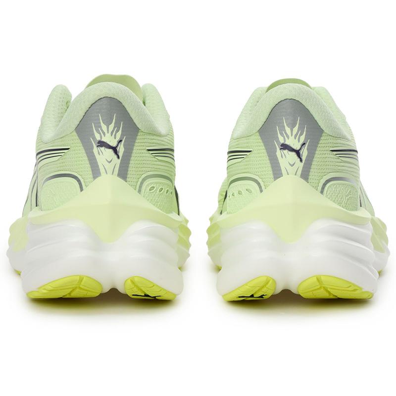 PUMA（プーマ） ヴェロシティ ニトロ 4 AP 31263510 メンズ ランニング